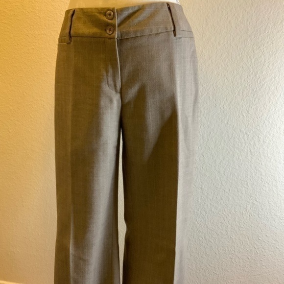 AB Studio Pants - Picture 3 of 8